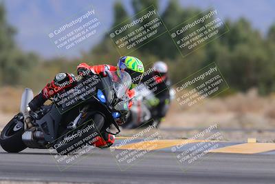 media/Nov-26-2023-TrackXperience (Sun) [[5492a056a2]]/Level 1/Session 4 (Turn 7)/